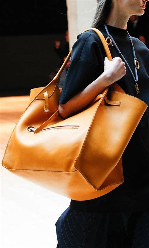 celine large case bag|Celine big bag sizes.